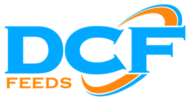 DCF Feeds