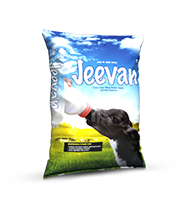 Amul Jeevan