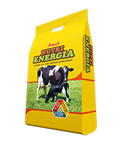 Amul Nutri Energia